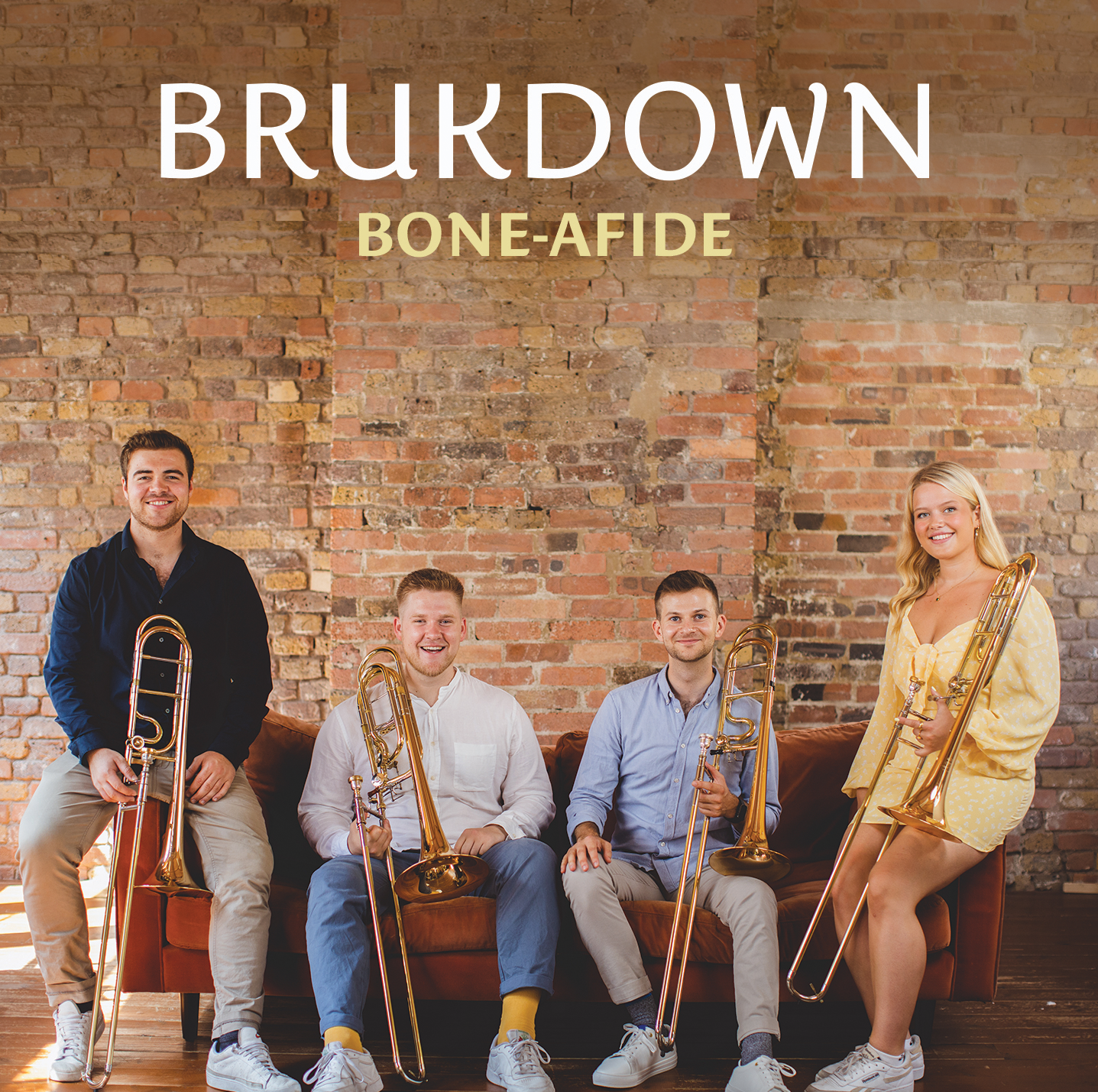 Brukdown - Download